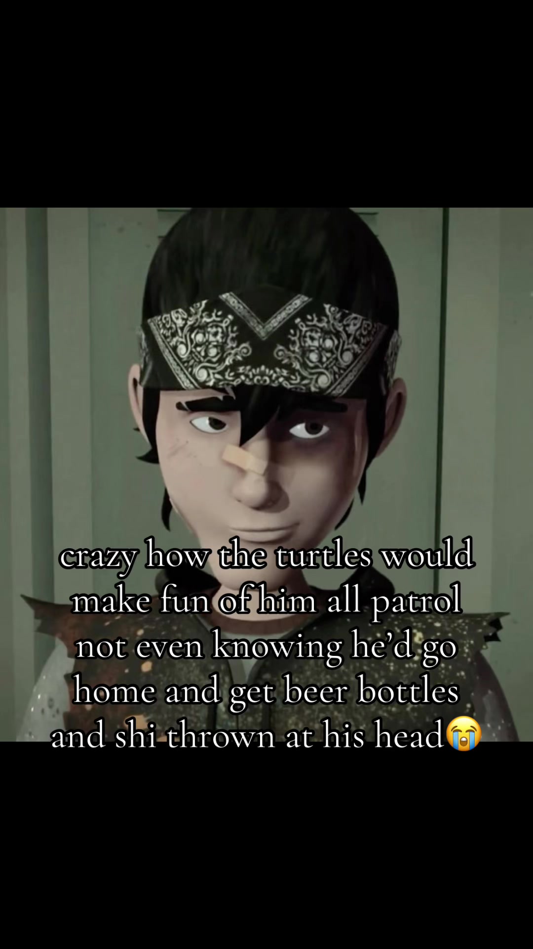 @kickedcorpse