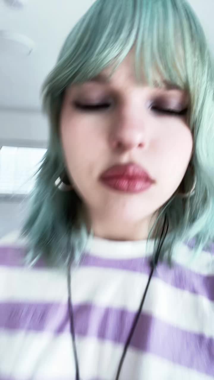 @magi.fuggy
