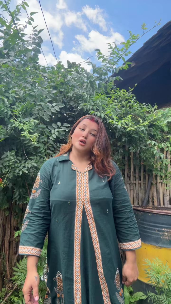 @Archu🌸💜