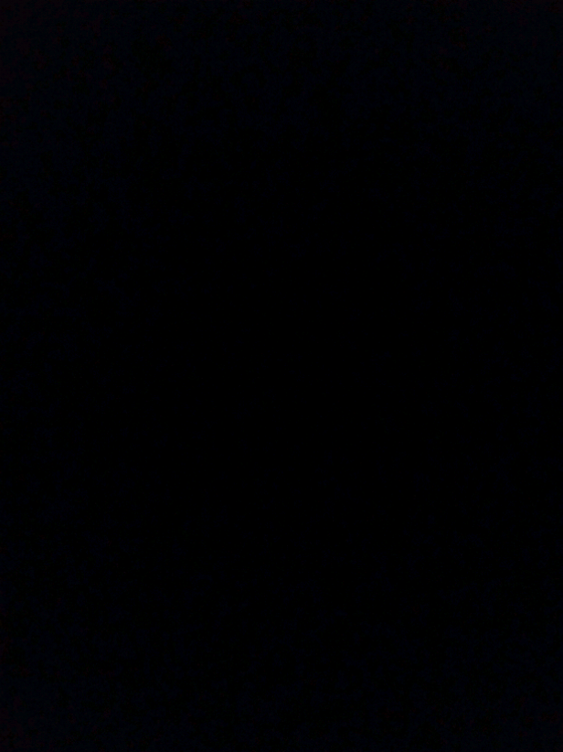 @𝓔𝓵𝓮🖤