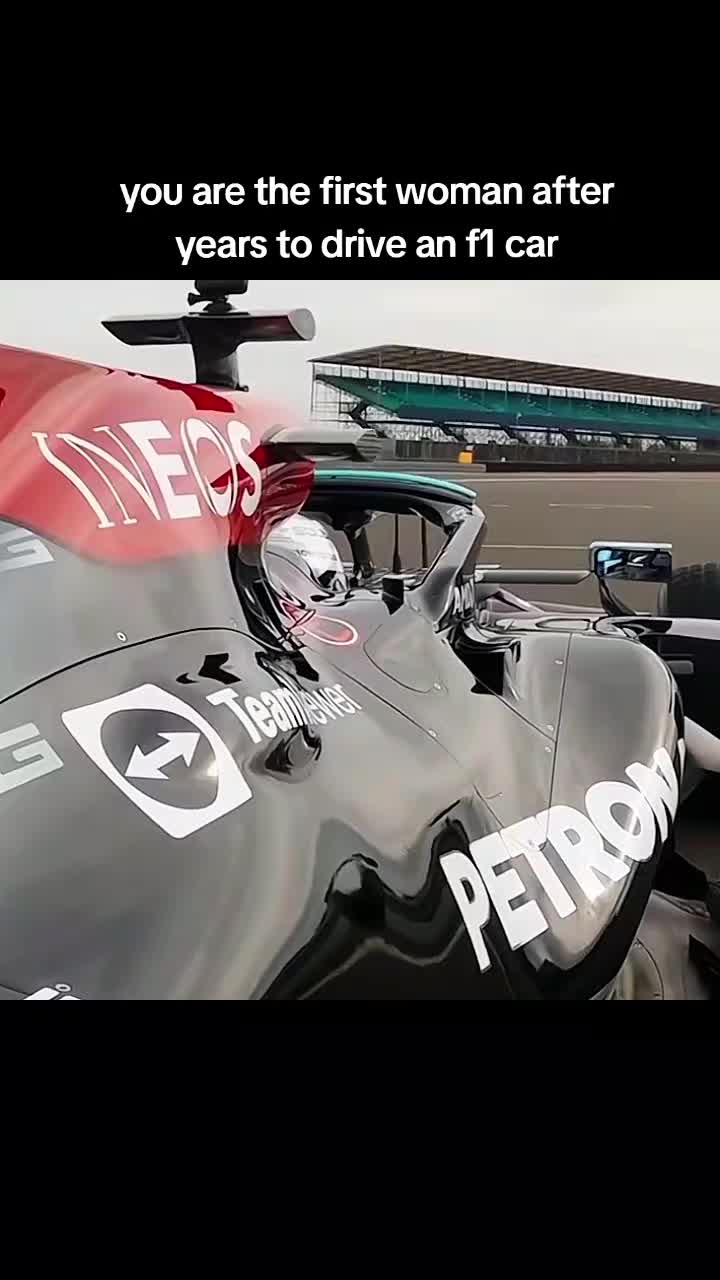 @🏎g.s_f1🇮🇹