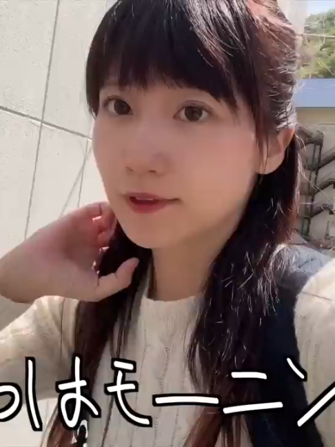 @user6660094969926