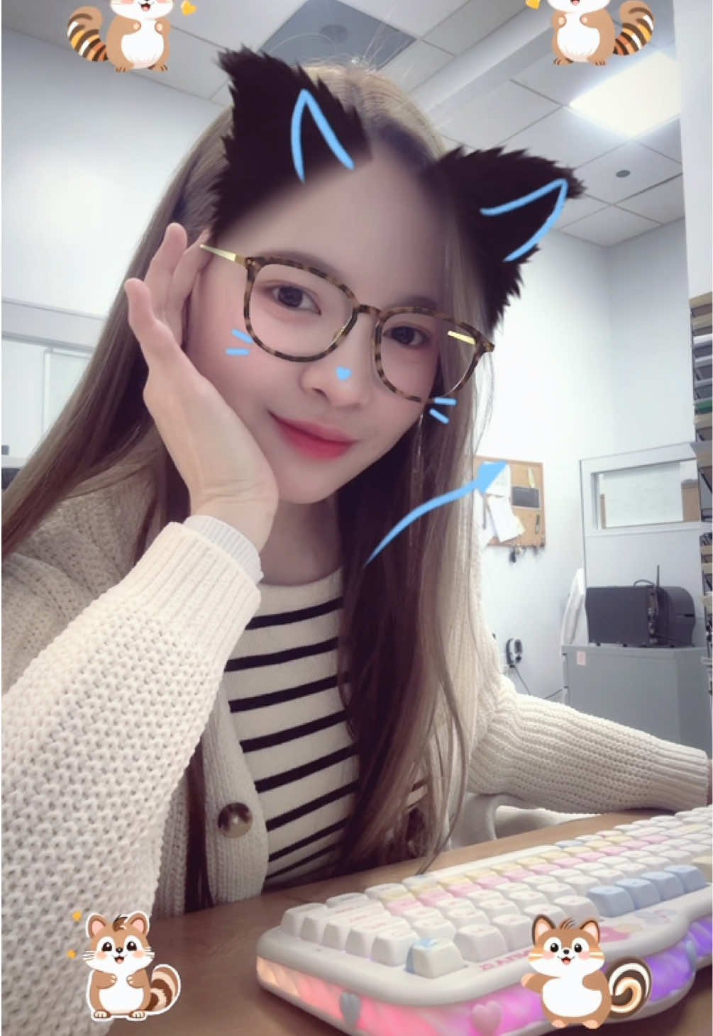 @liv ༊*&middot;˚