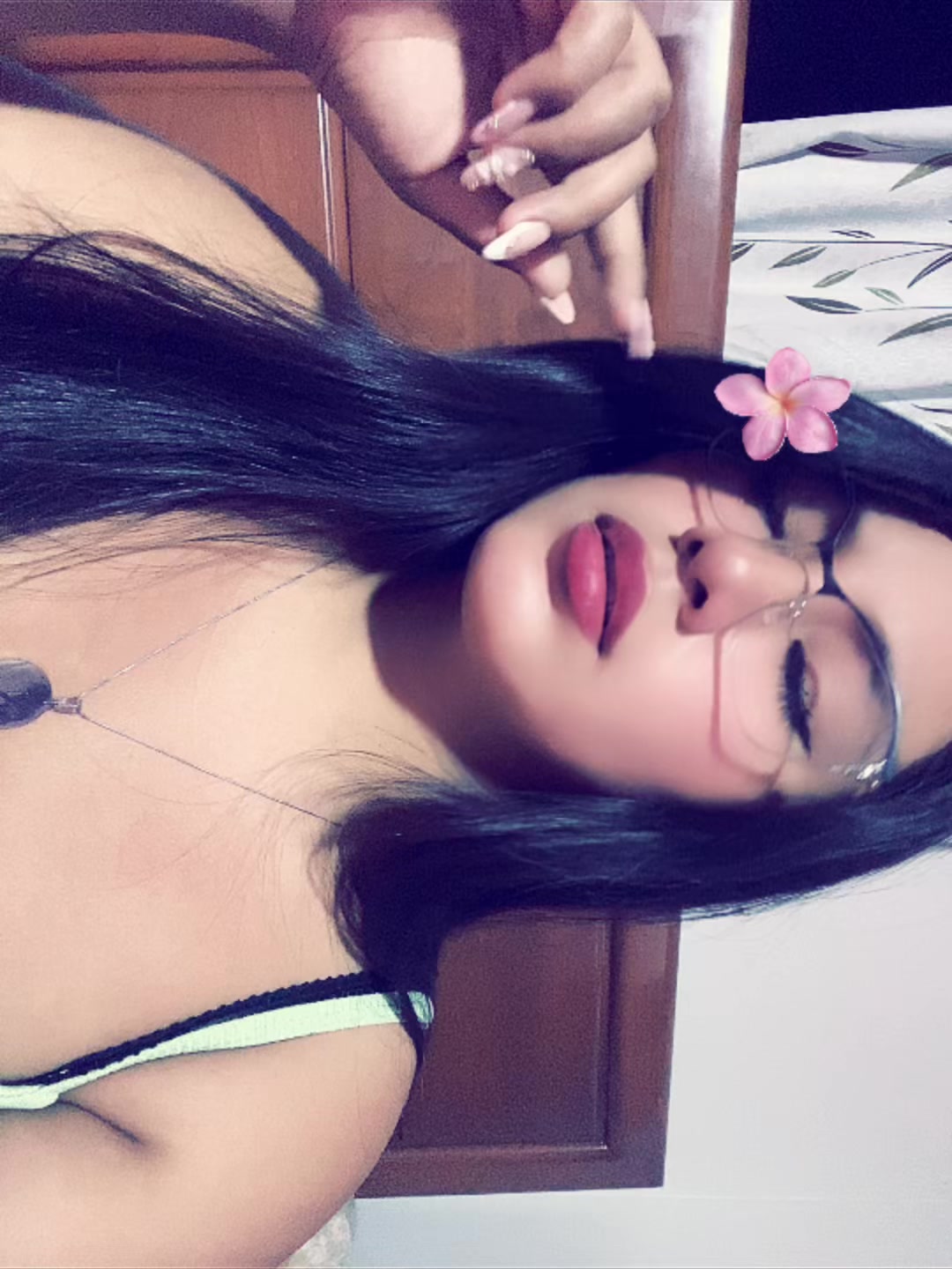 @💗𝒱𝒶𝓁ℯ𝓇𝓎💗