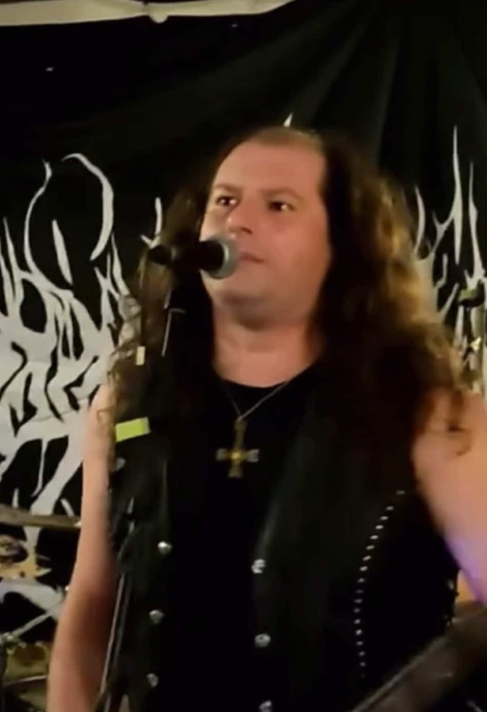 @Nonstop Black Metal