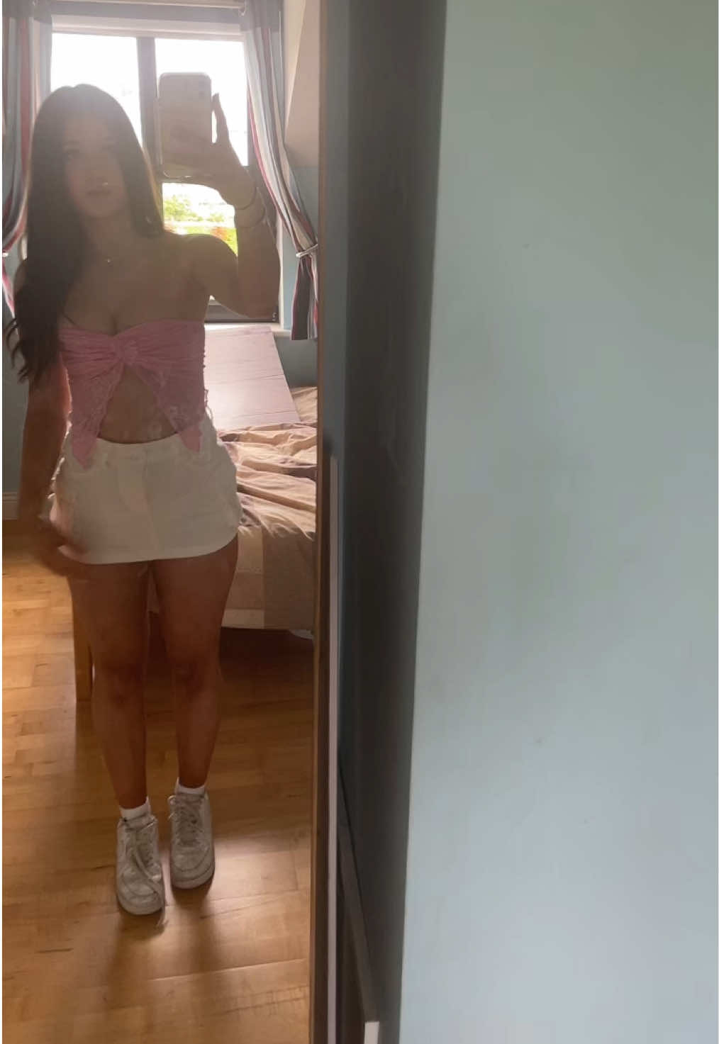 @aoibhinn