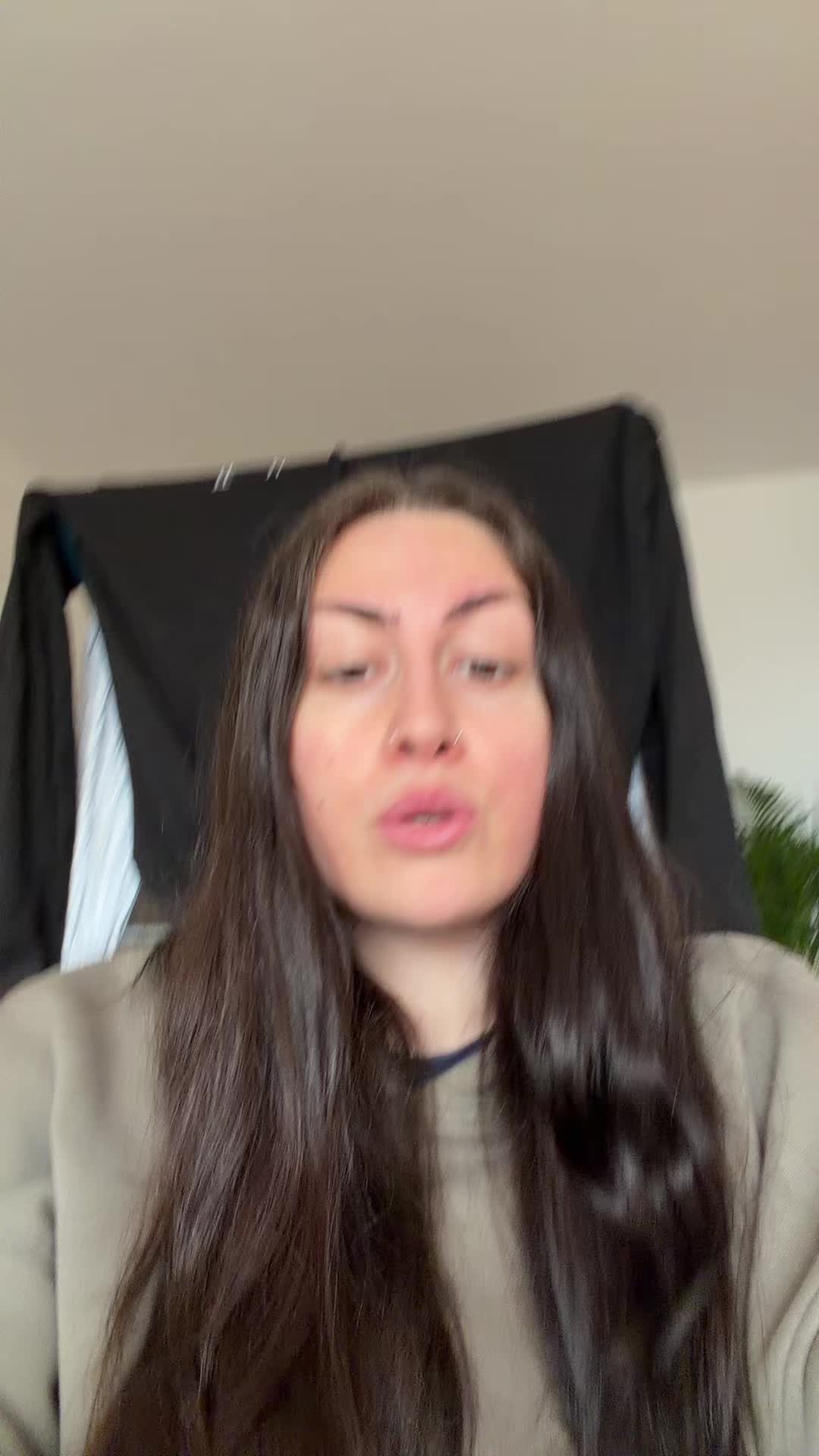 @molls