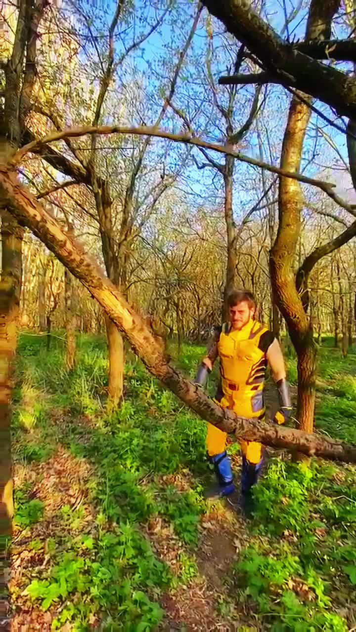@WolverWayne