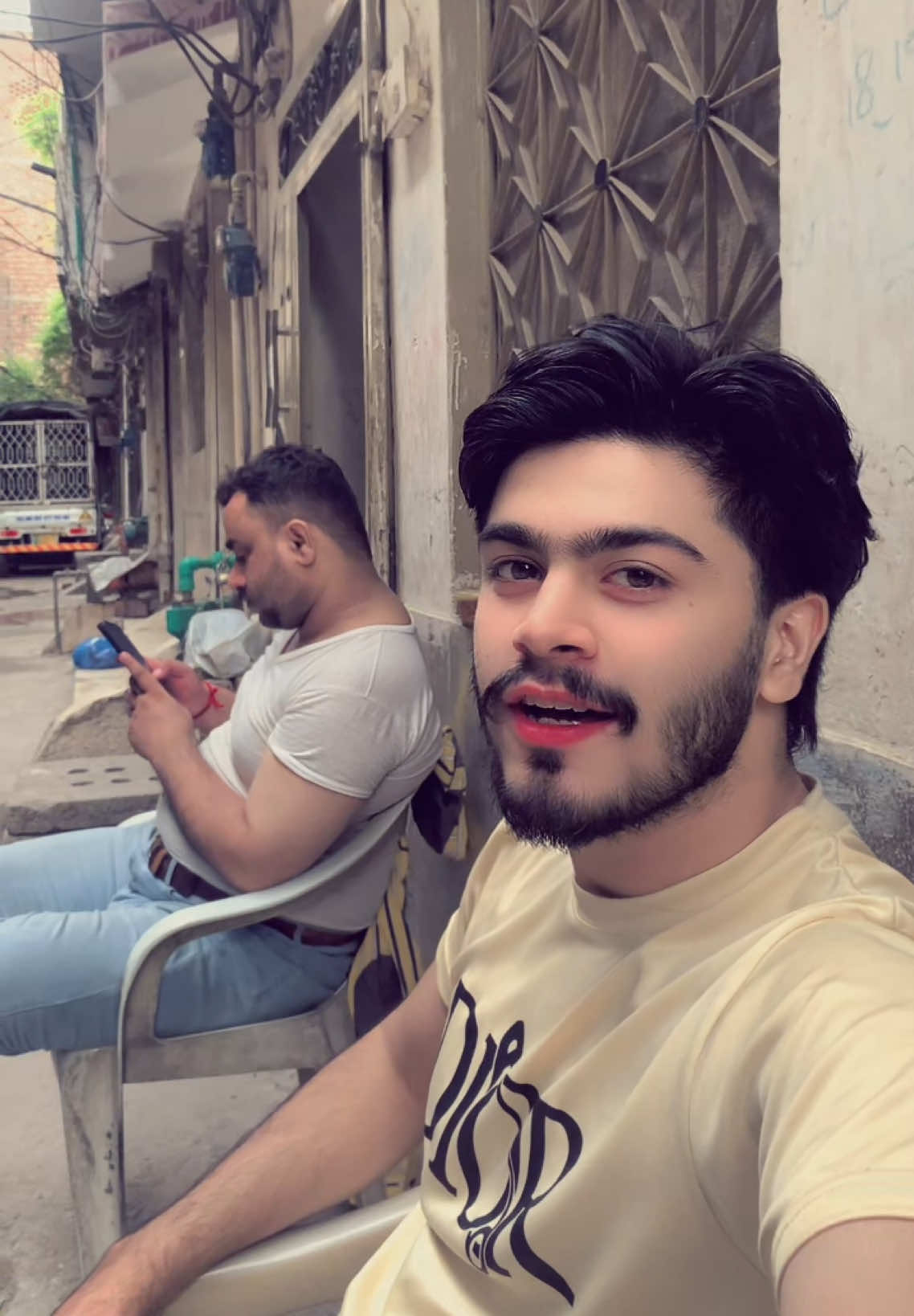 @🦅 فخرے فاروق گنج ✨