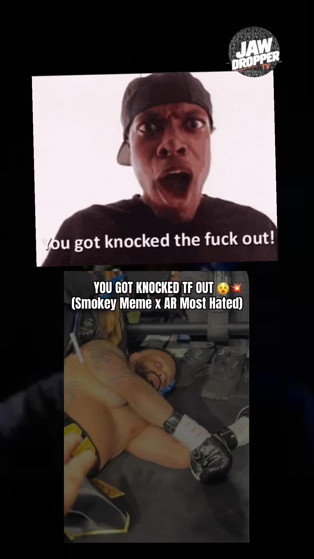 @JawDropperTV
