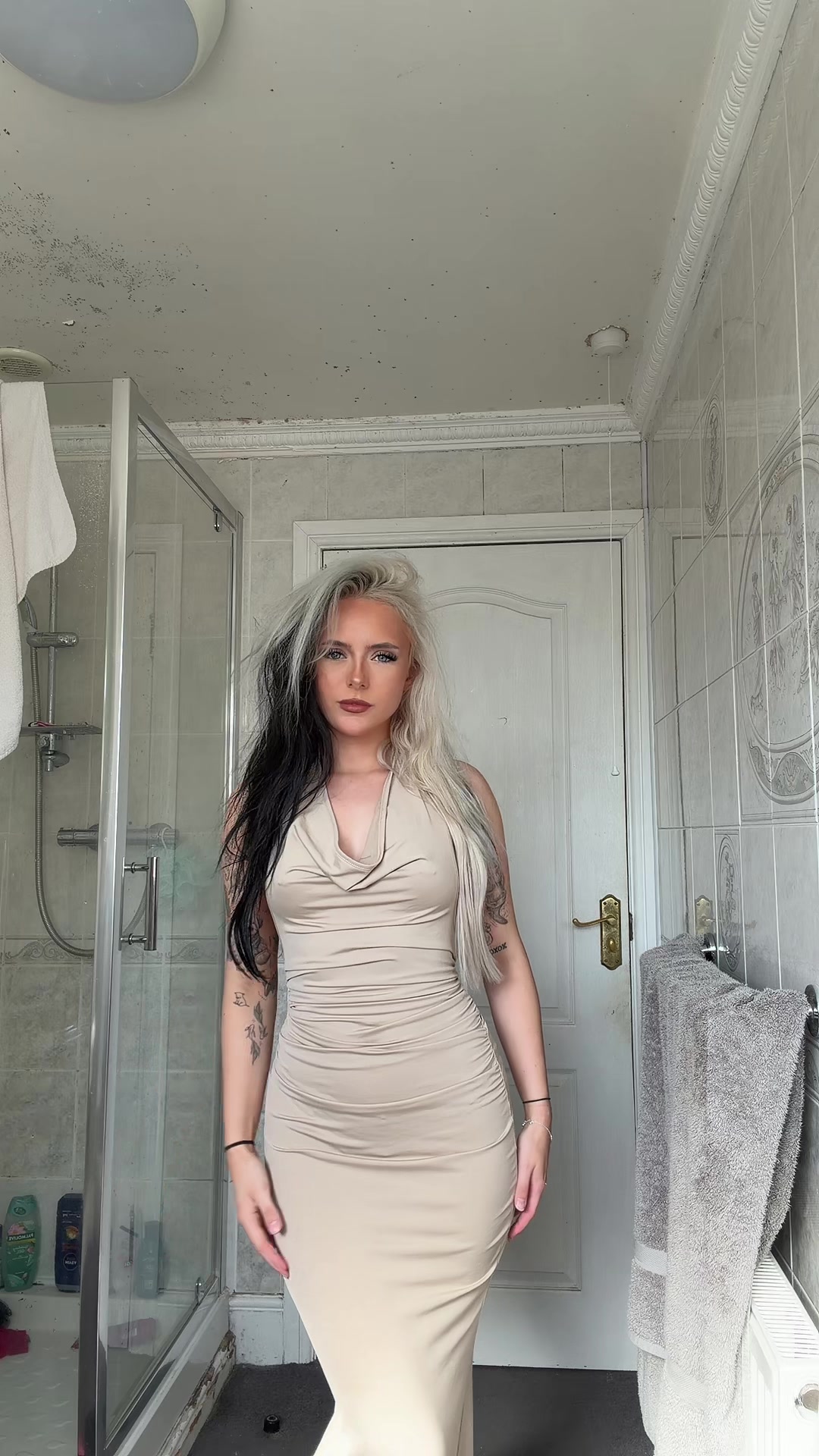 @Ur mom🥰😍