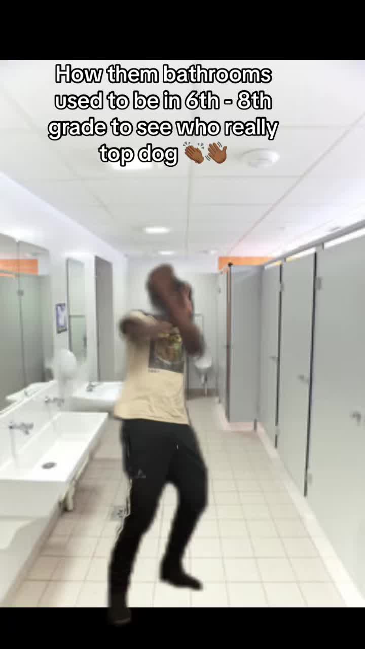 @Chrisleviyw
