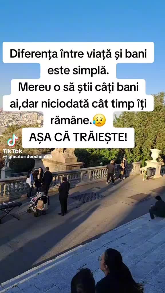 @Marius💢🗨💯💥💥