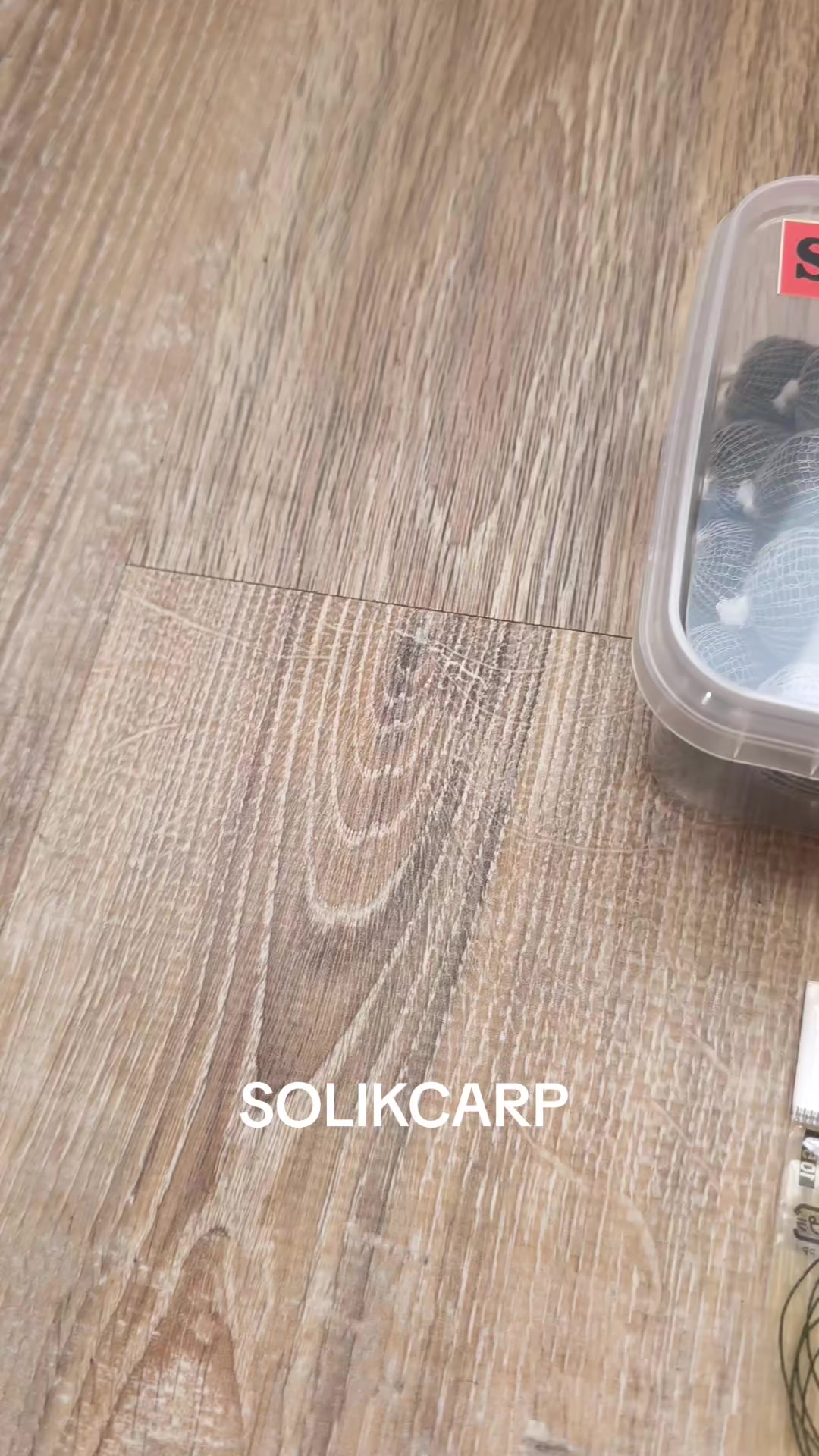 @yuricsolikcarp