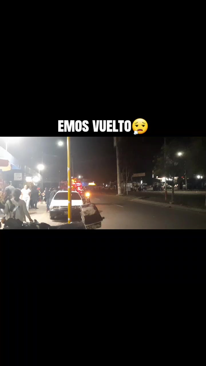 @Thebetsbuses4 ๐ฅ