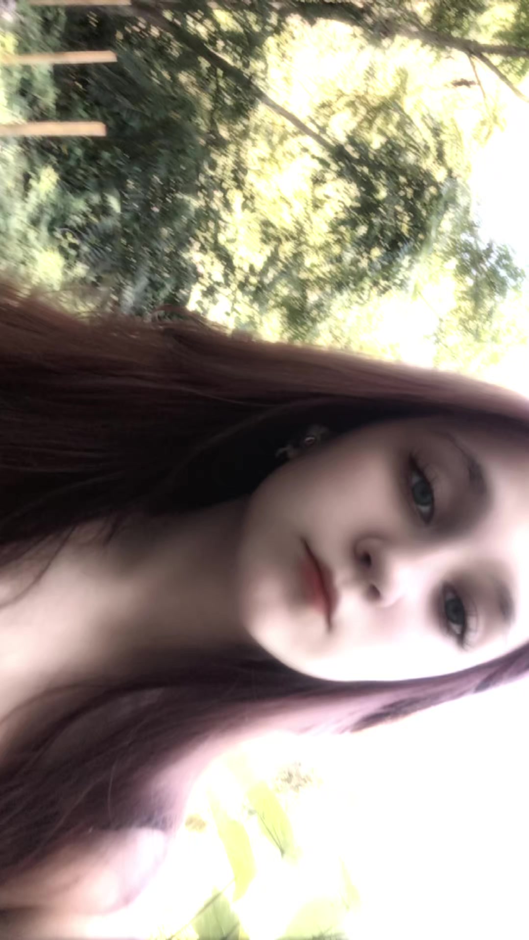 @даже негр не