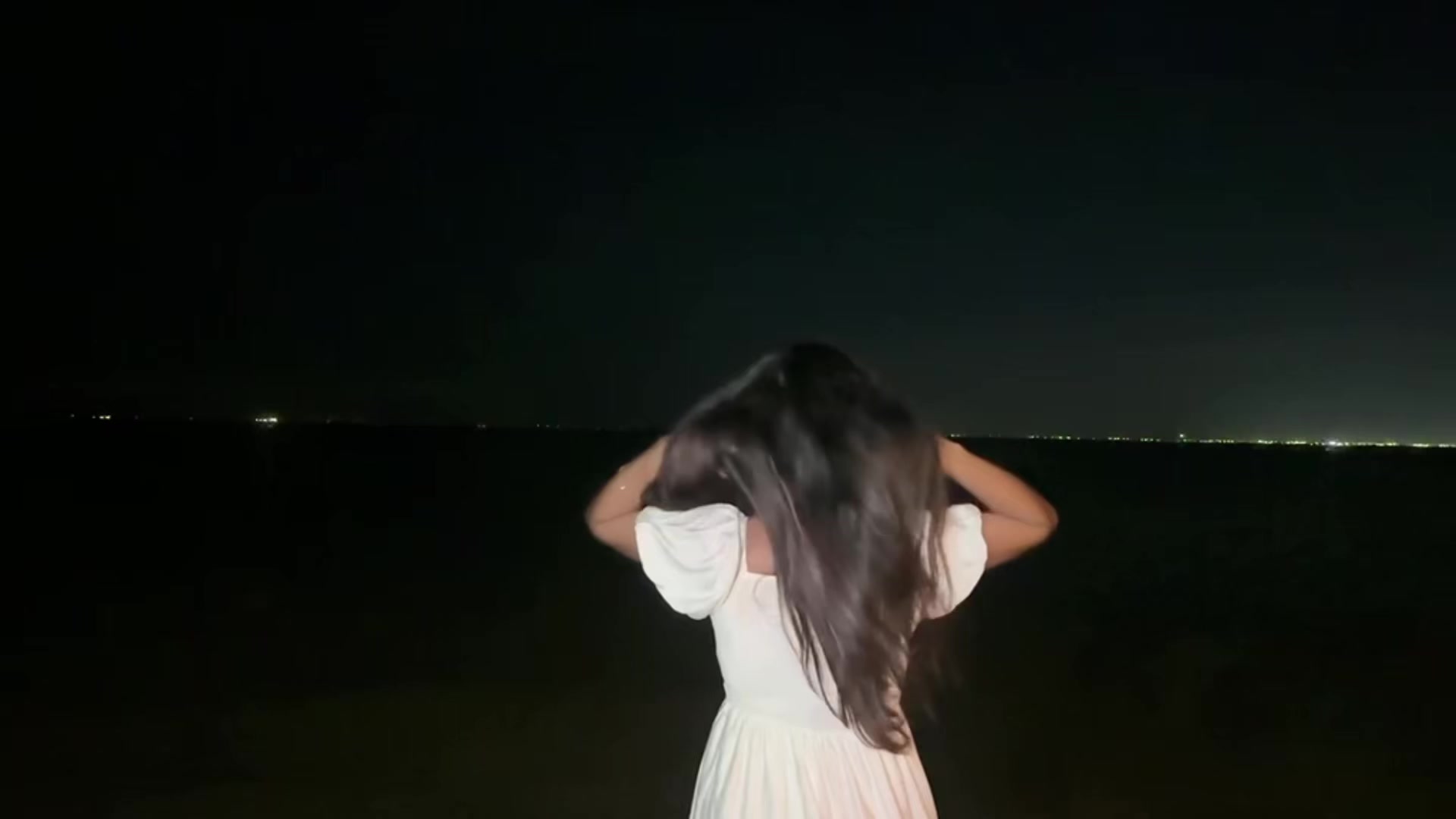 @lifeofkritiiii