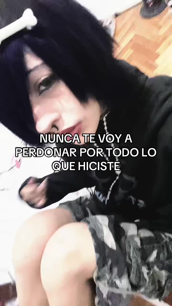 @shadow