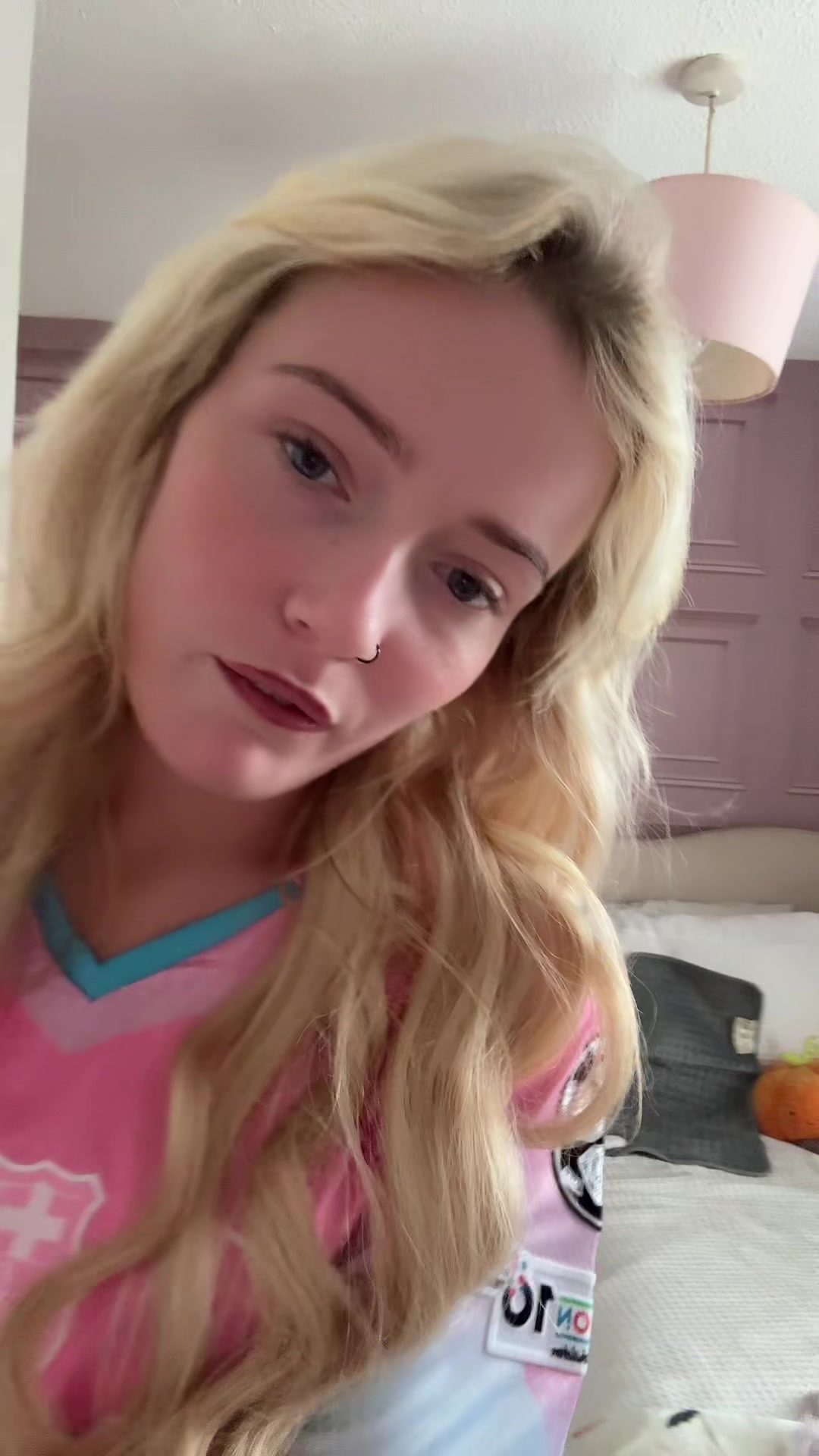@Alexfrystal🍒🍾🪩