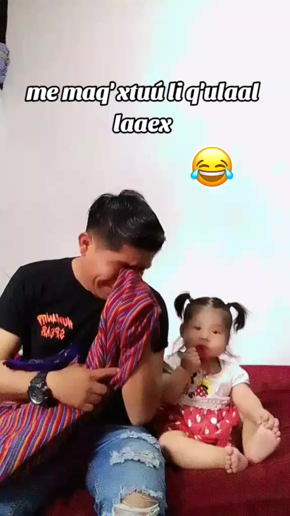 @MELQUI