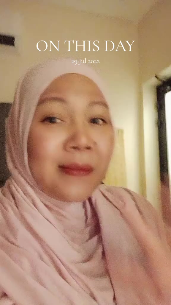@🇵🇭 pretty girl 😍🇧🇭