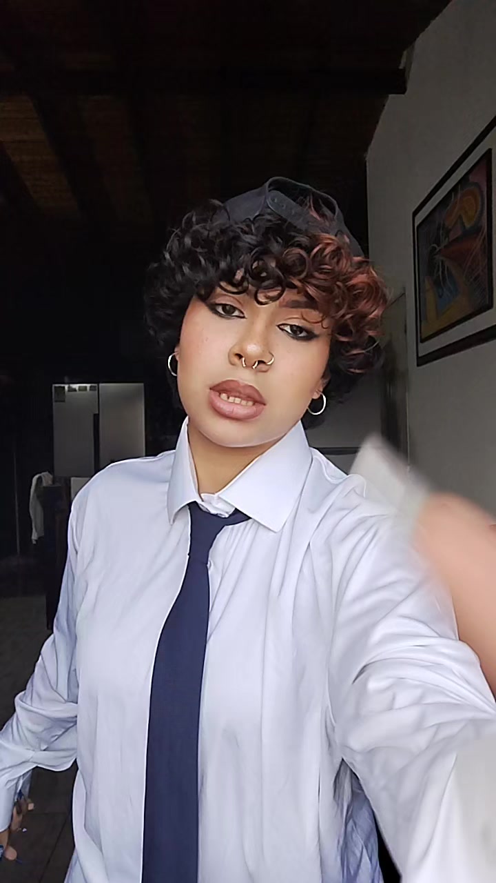 @Ysamar Vásquez