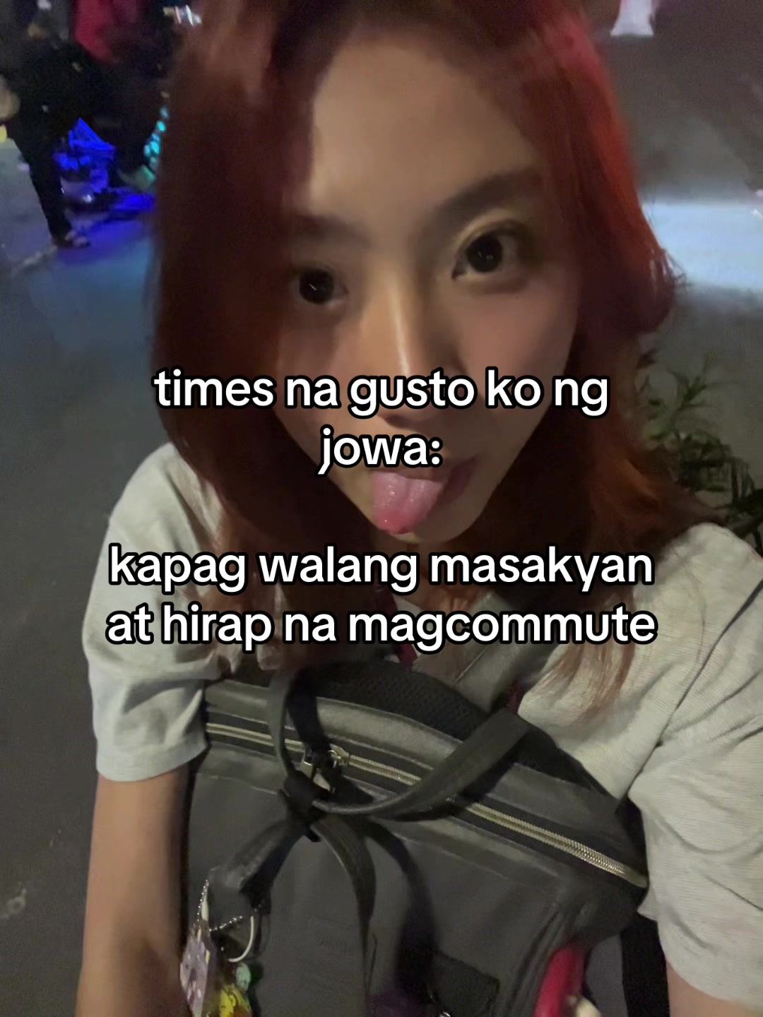 @anggeuy