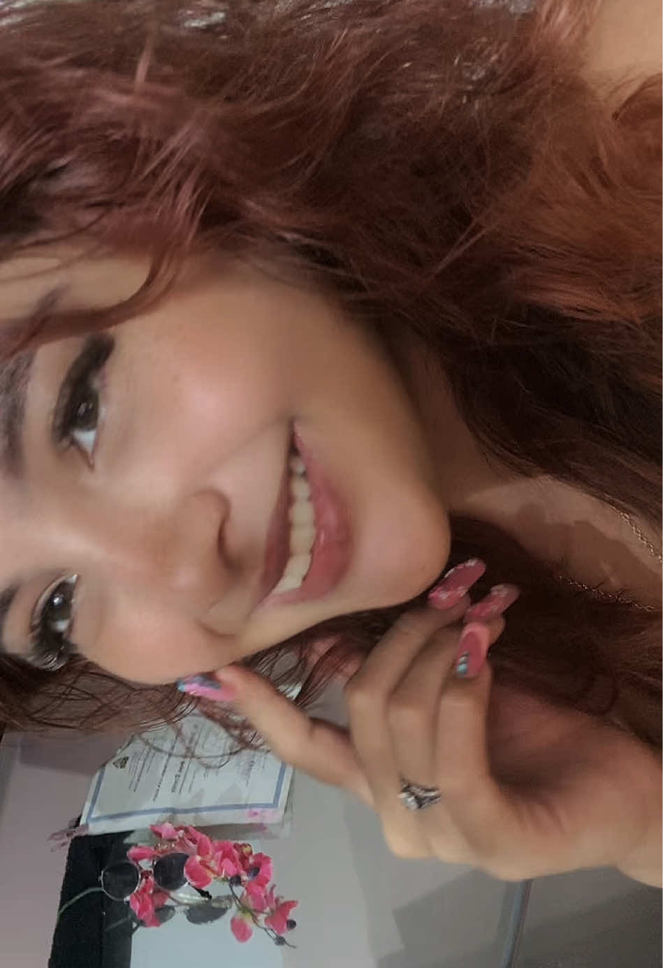 @Luisa ❤️🩹
