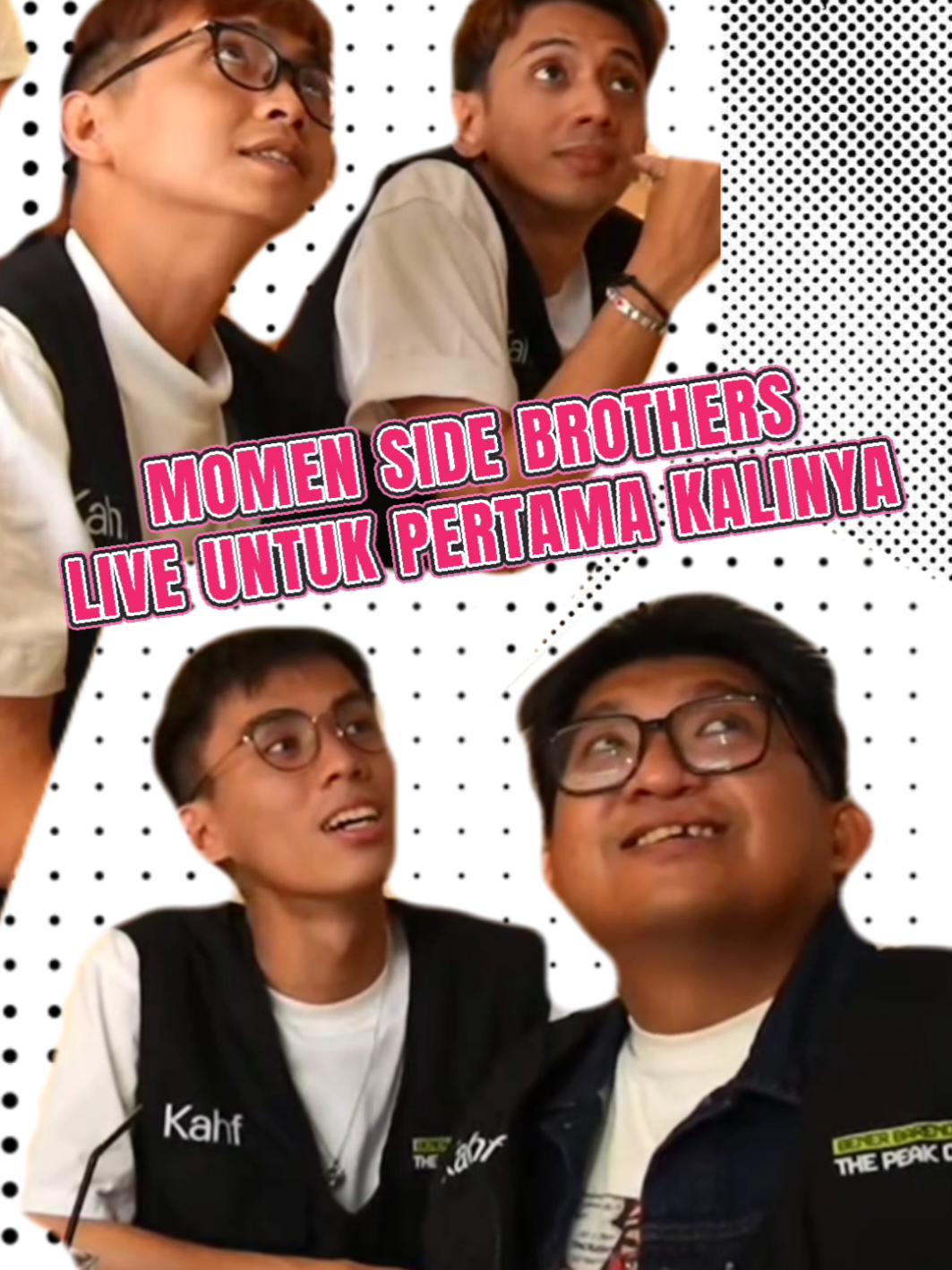 @Bola Mania | Clipper Indonesia