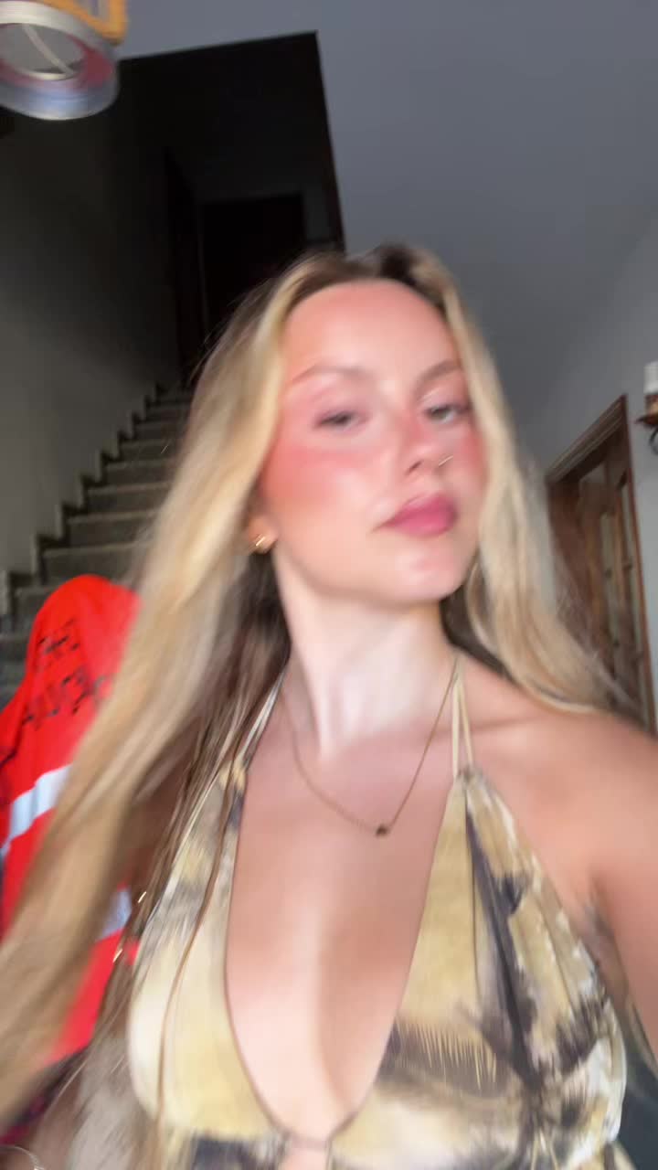 @aroita🦋