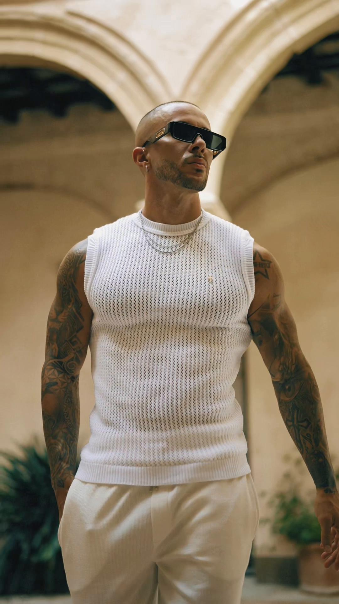 @VICTOR PEREZ
