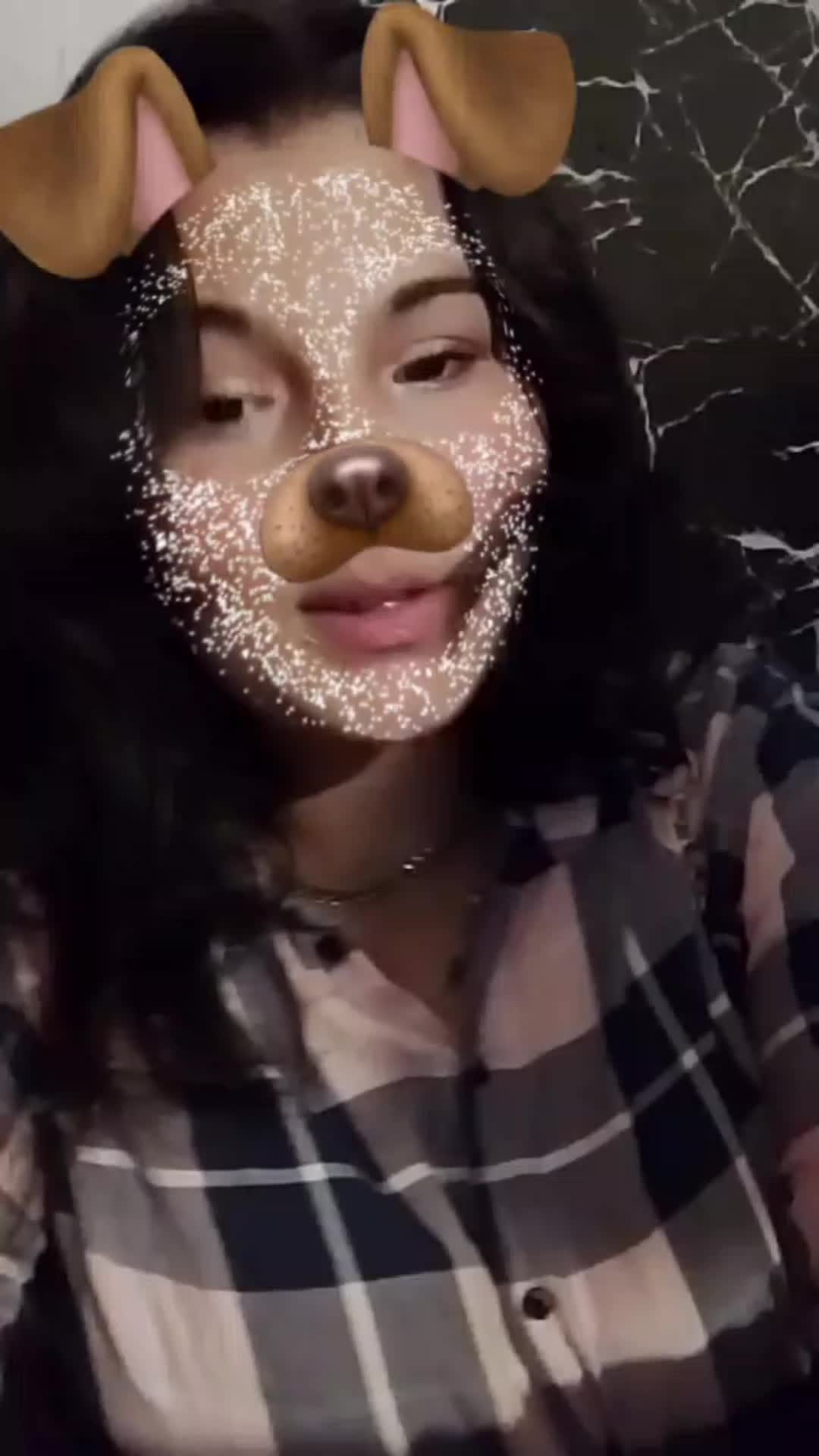 @👑Ytz Qüëëń Böžëńüškä👑