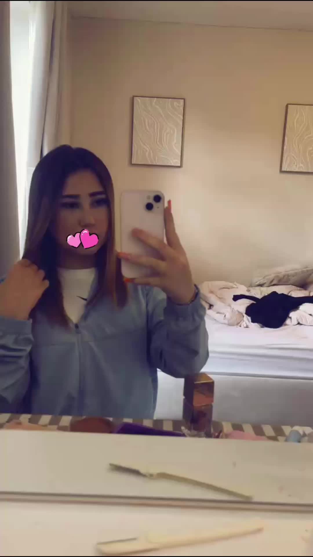 @alishaobrien๐ค๐๐