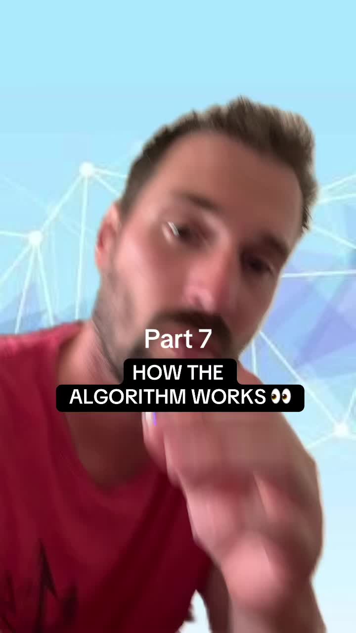 @Matt Jupp | TikTok Strategy