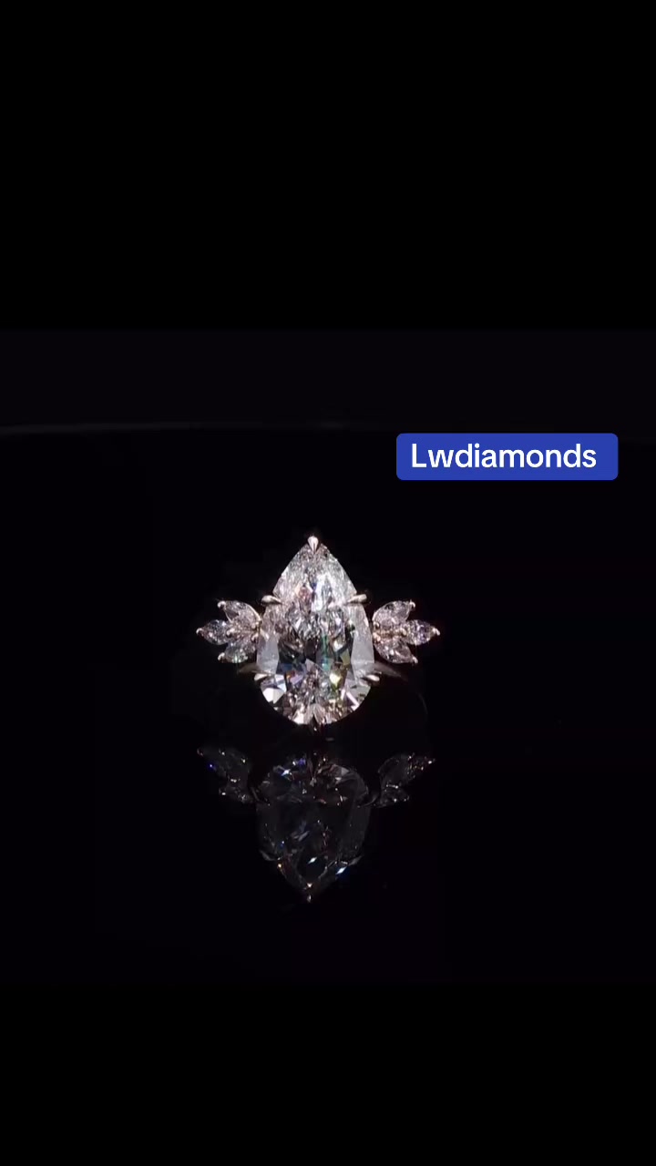 @Lakhewalejewellers