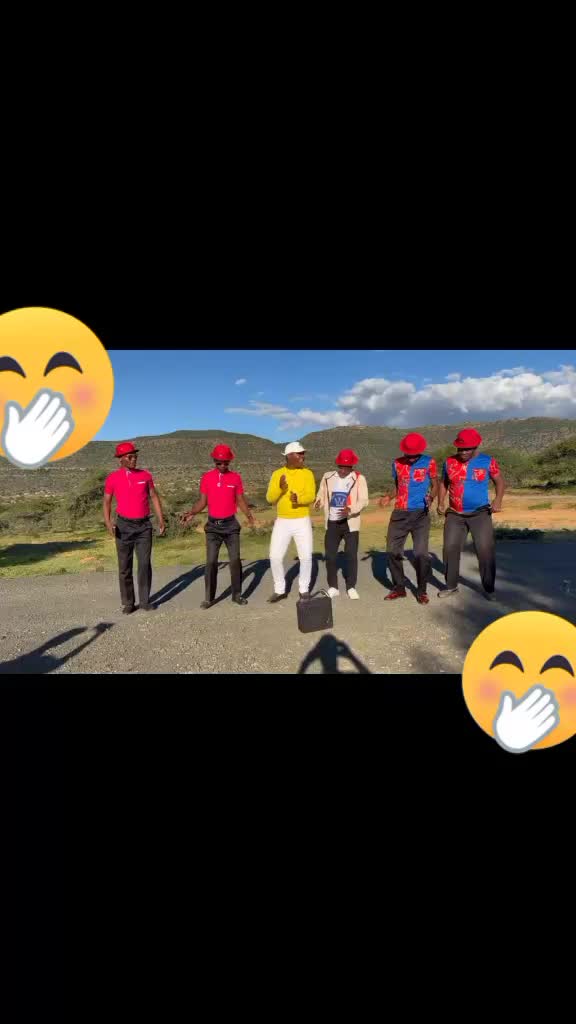@nobuhlekhuze4