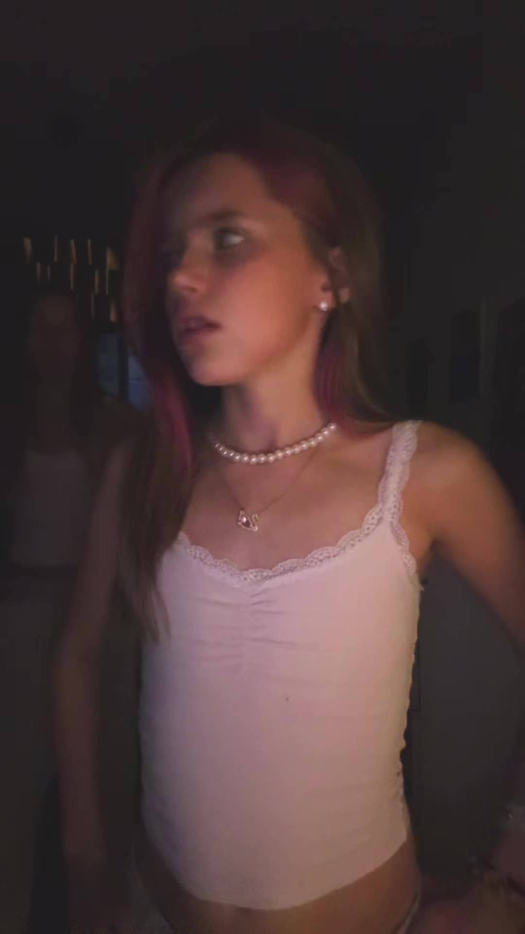 @тгк:имбирная🧘🏽♀️