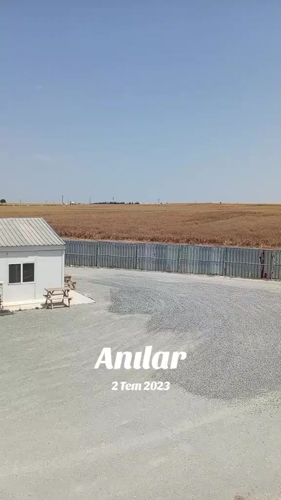@Ökkeş