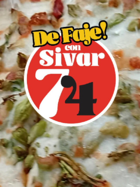 @Sivar74