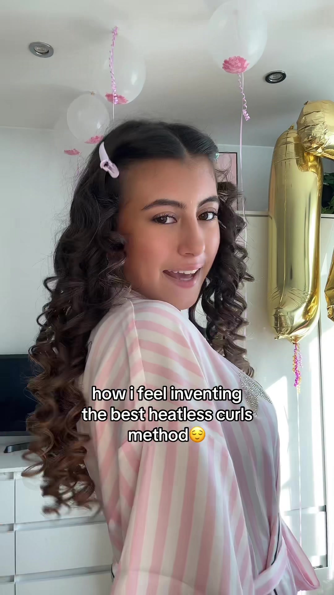 @𝑰𝒎𝒆𝒍𝒅𝒂 𝑫𝒂𝒍𝒊𝒑𝒊