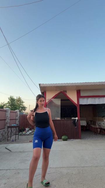 @Madalina Mihaela