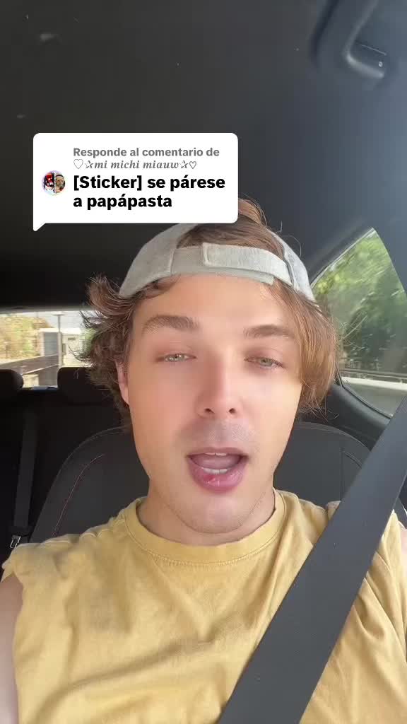 @Noah de Diego