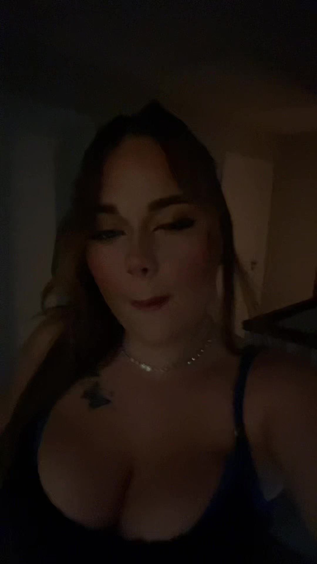 @jazzy08420