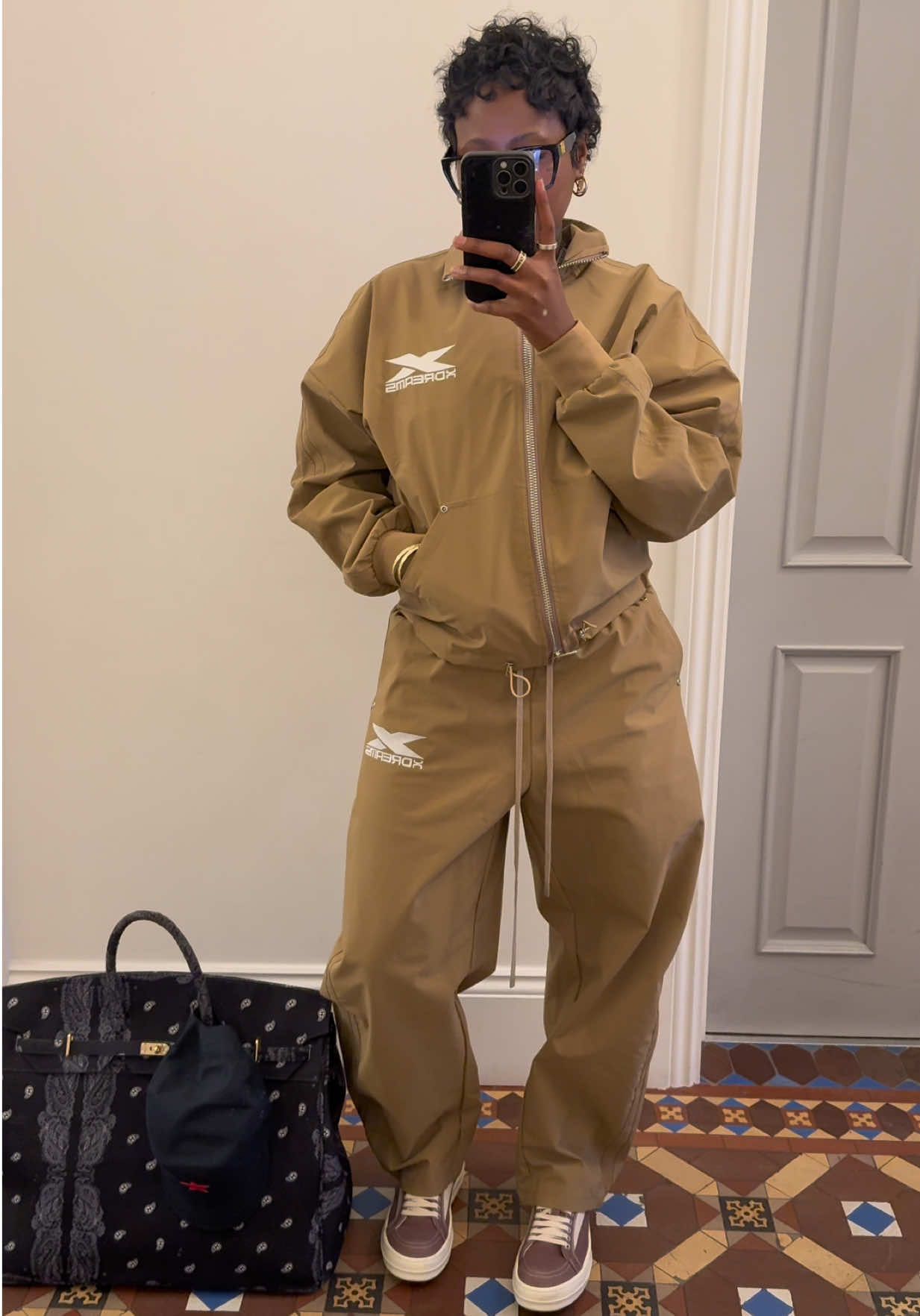 @linghussle