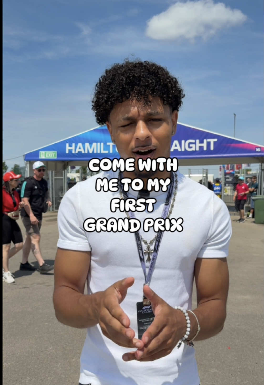 @crwnnoah