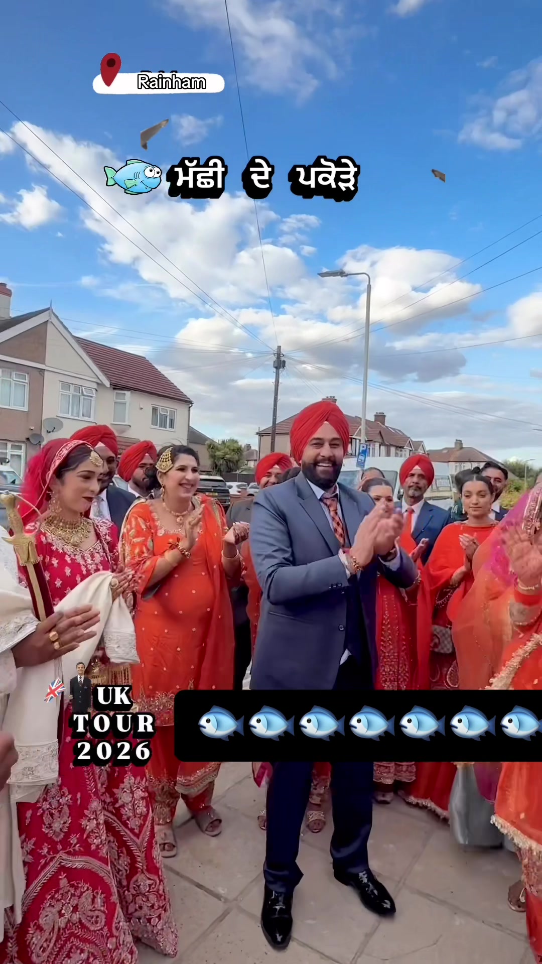 @Varinder Mansa PB31