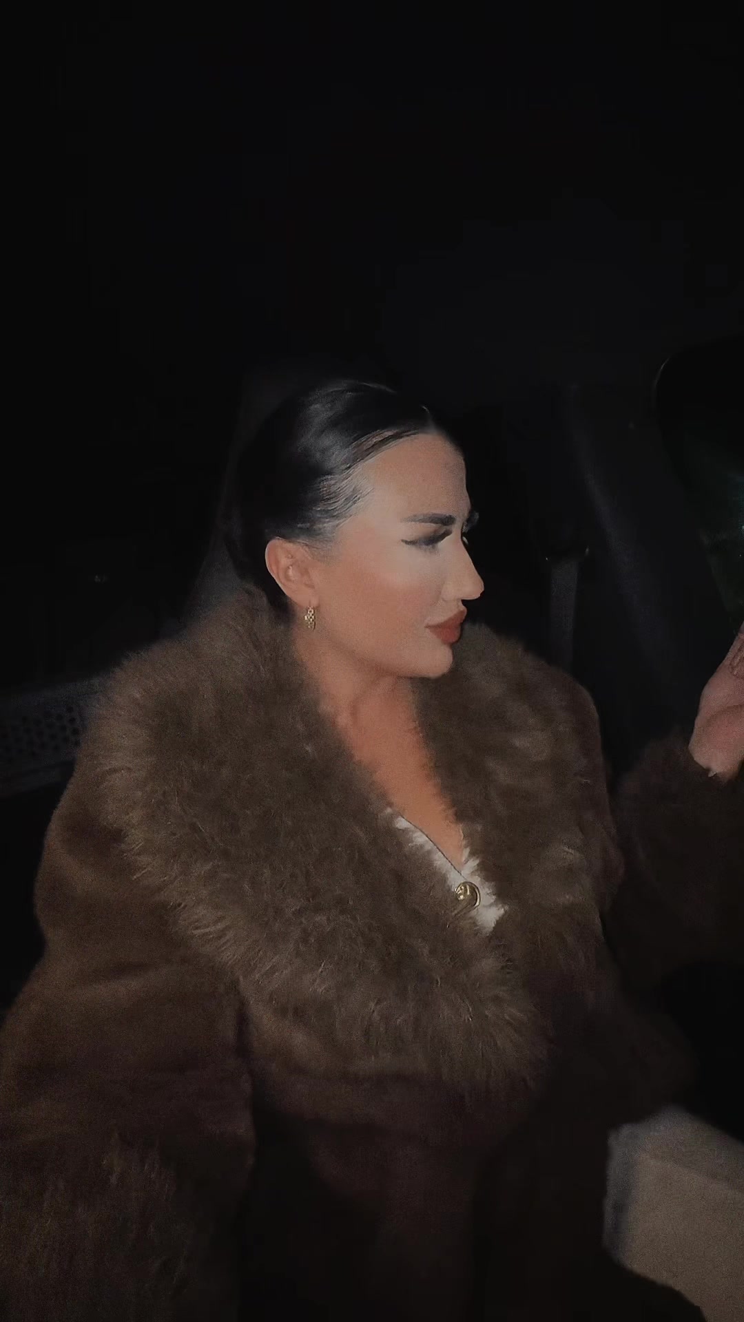 @eldinaax
