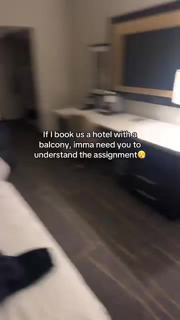 @R&oslash;dr&igrave;g&ucirc;&eacute;&szlig; &Atilde;&ntilde;&iacute;l