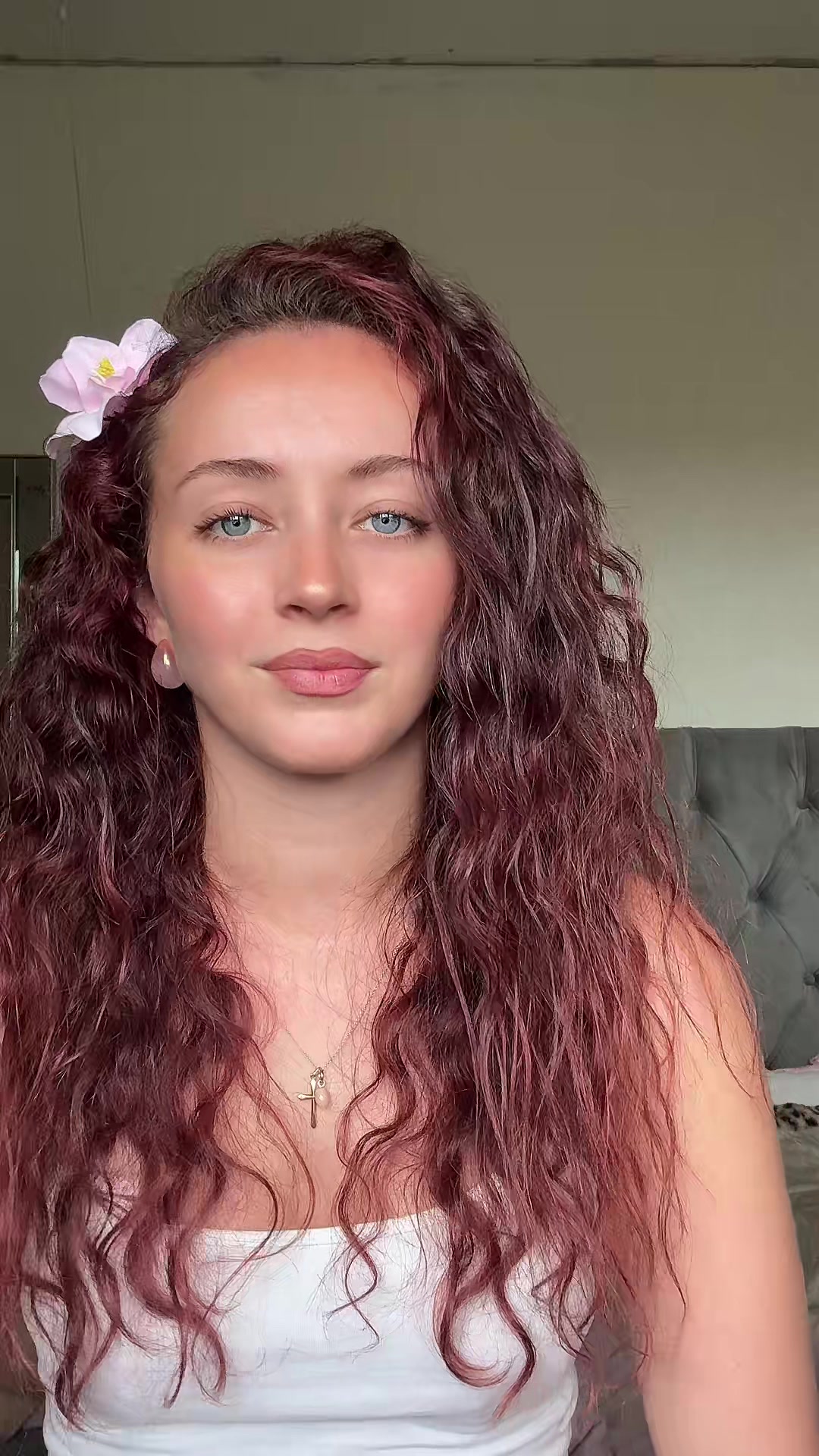 @Natalie ✨