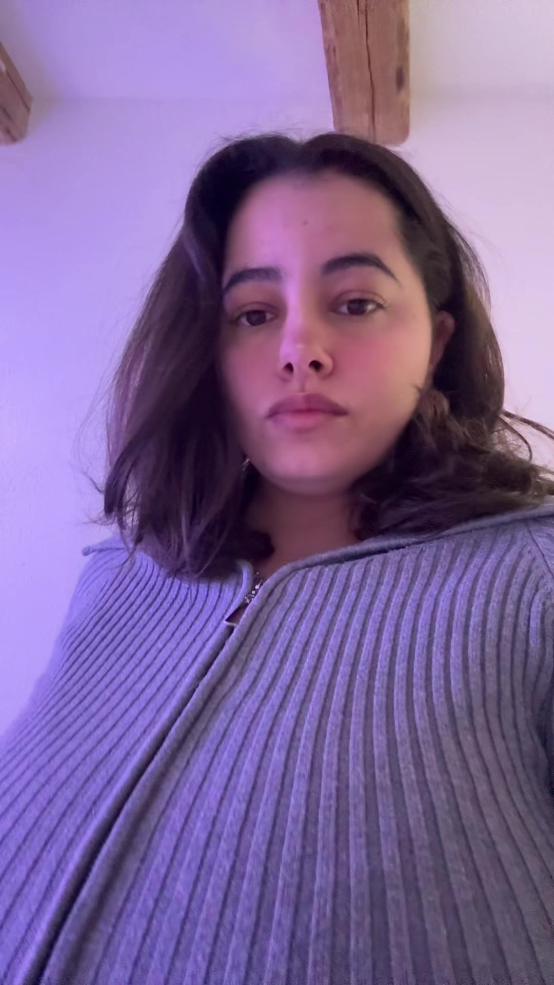 @ScoPrimi69🤍💙